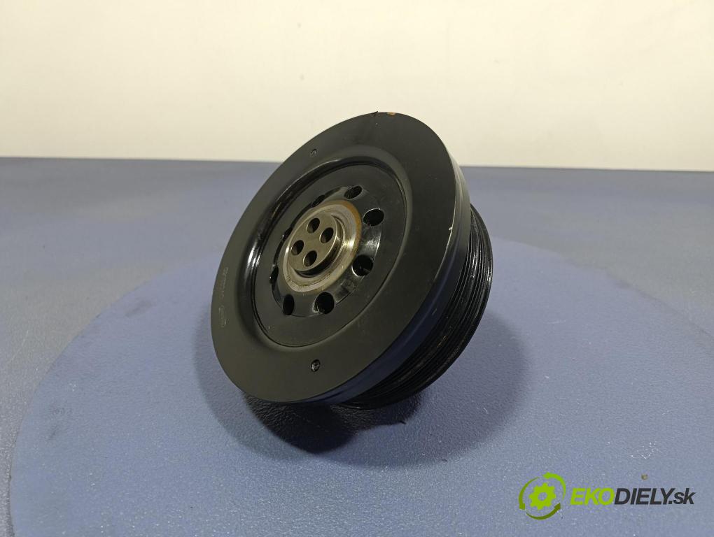 Bmw Seria 5 2000 kolo Pás CORTECO CVC2205D