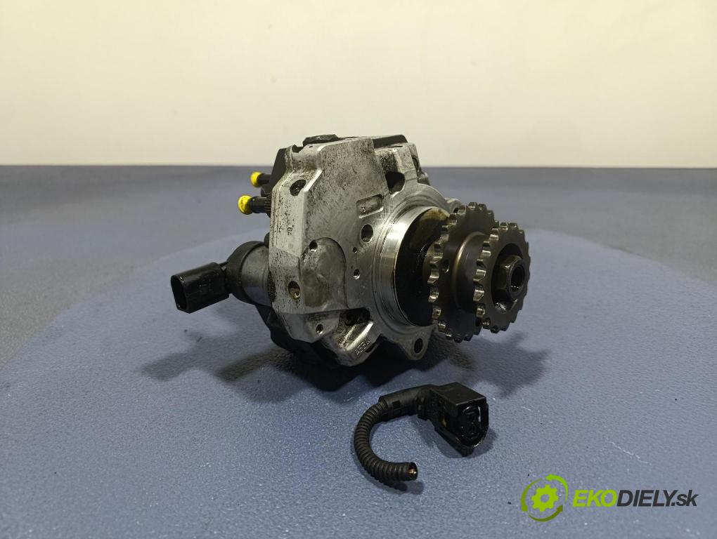 Bmw Seria 5 2000 čerpadlo Injekce: 7788678