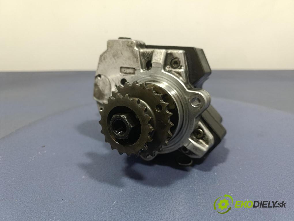 Bmw Seria 5 2000 čerpadlo Injekce: 7788678