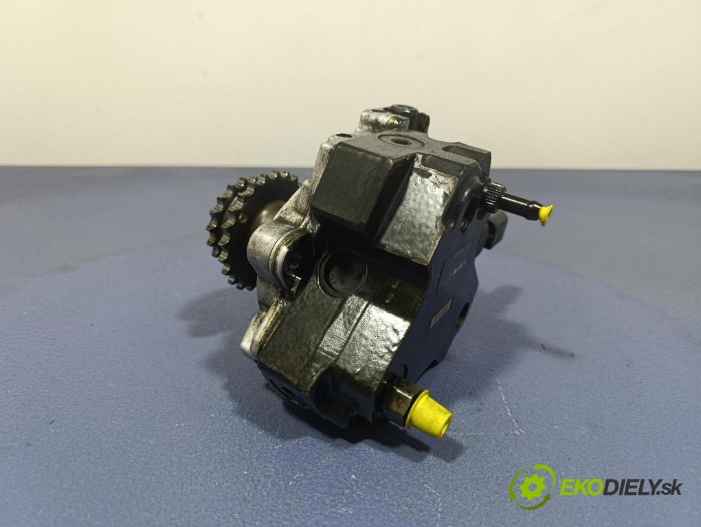 Bmw Seria 5 2000 čerpadlo Injekce: 7788678