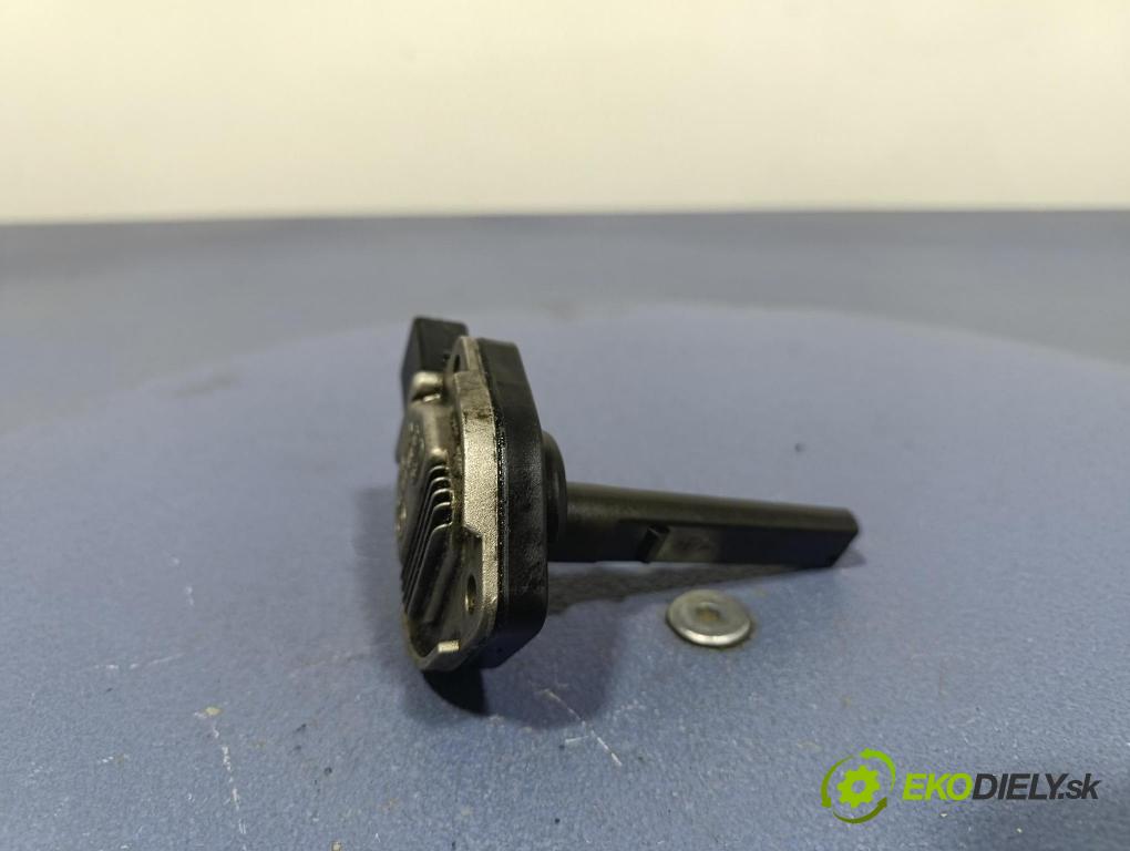 Bmw Seria 5 2000 snímač 7508003