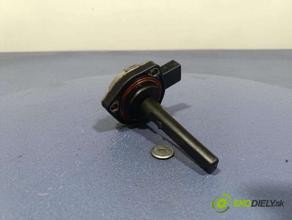 Bmw Seria 5 2000 snímač 7508003