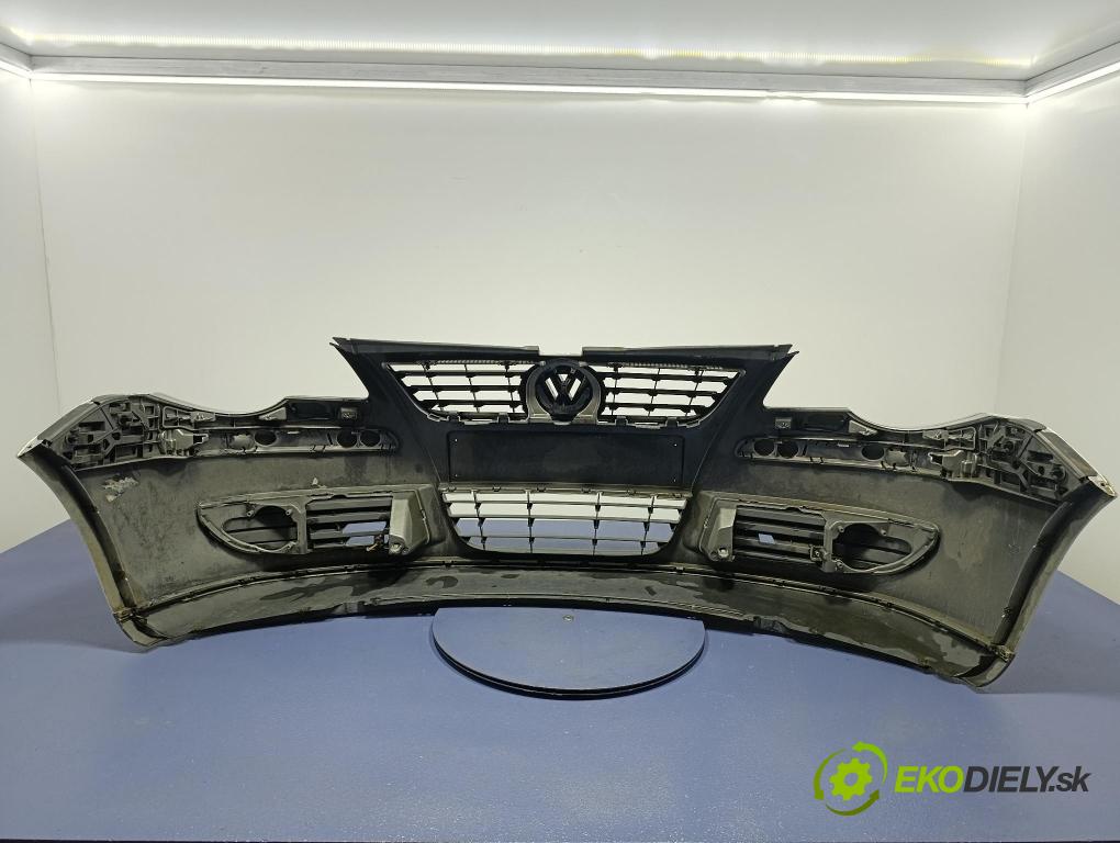 Vw Polo 2008 nárazník před 6Q0807221C