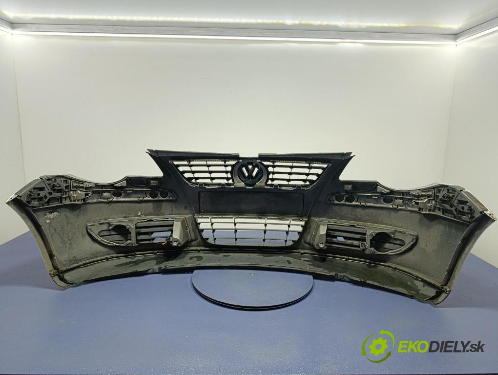 Vw Polo 2008 nárazník před 6Q0807221C