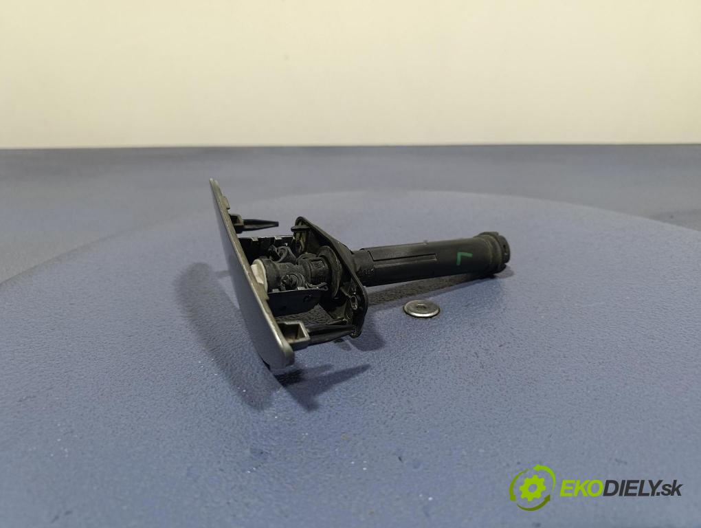 Audi A6 2014 ostřikovač 4G0955101