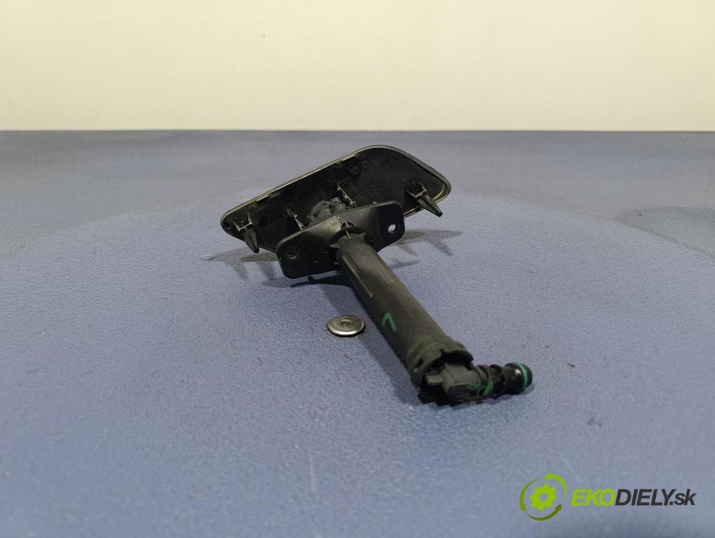 Audi A6 2014 ostřikovač 4G0955101