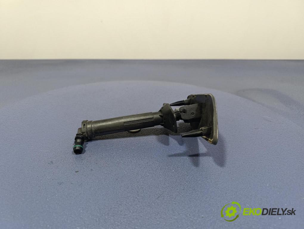 Audi A6 2014 ostřikovač 4G0955101