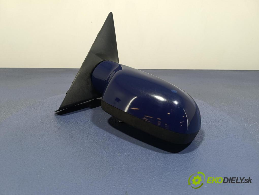 Renault Scenic 2007 zpětné zrcátko prave
