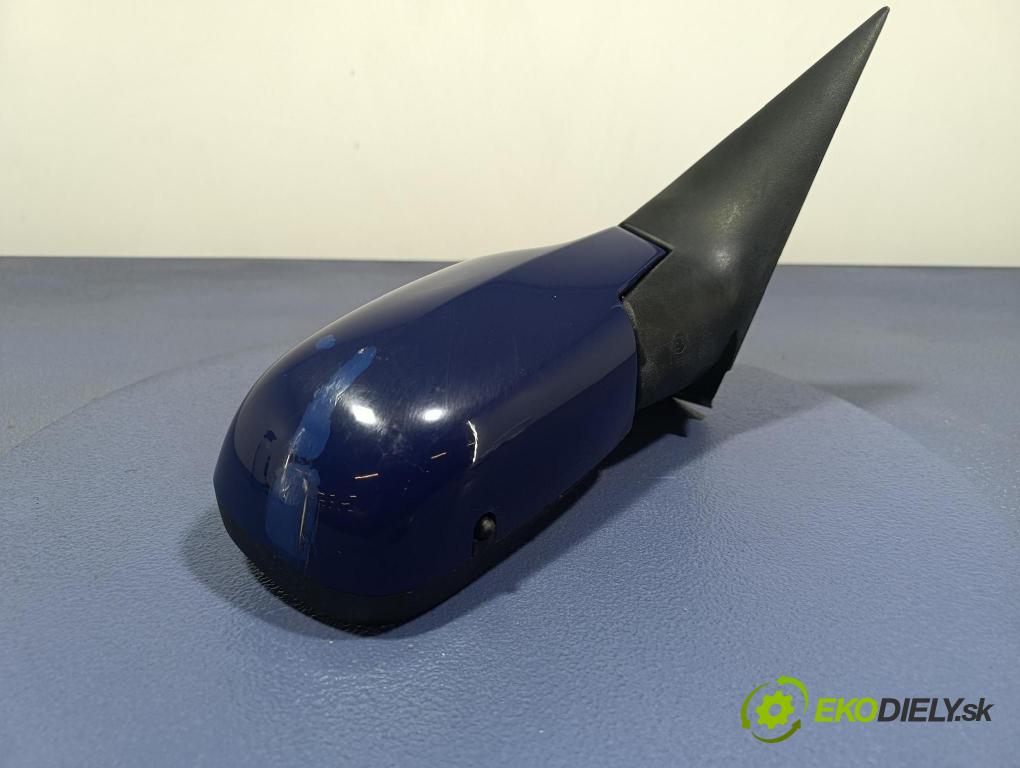 Renault Scenic 2007 zpětné zrcátko prave