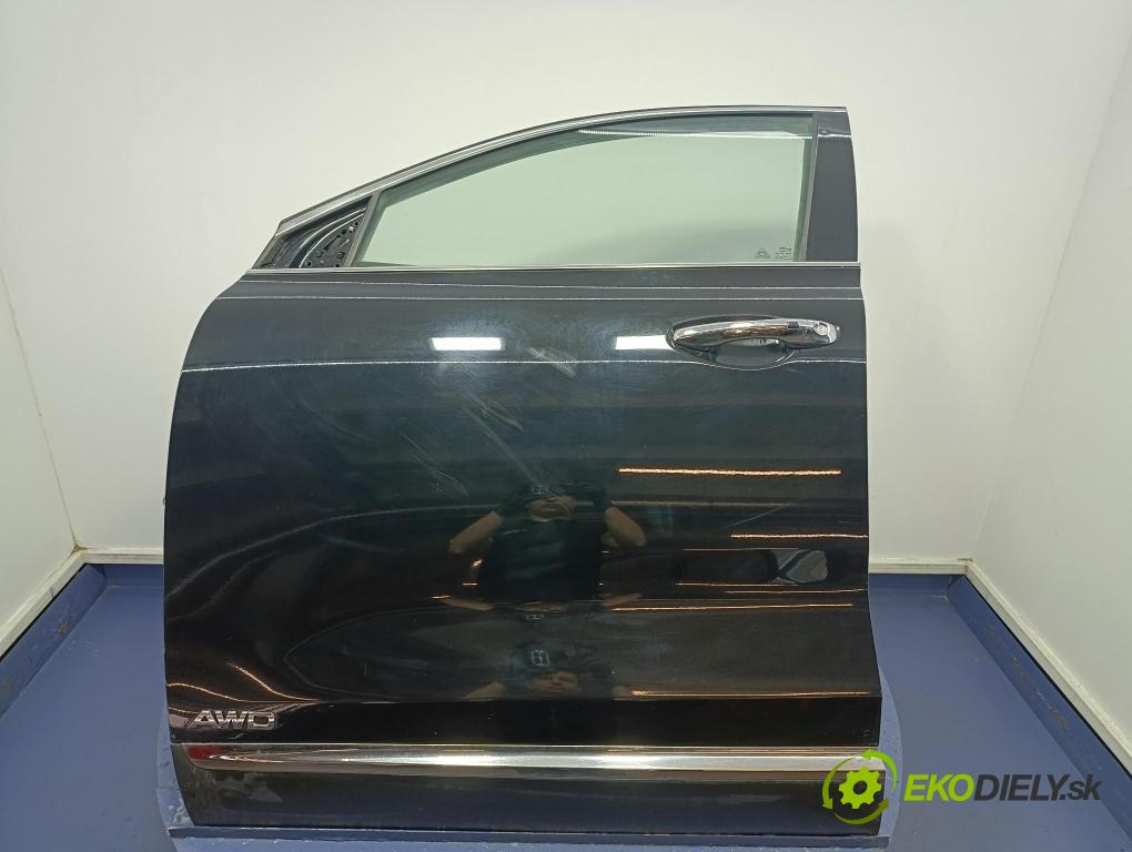 Kia Sorento 2015 dvere Predné Vľavo: