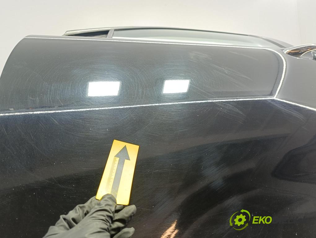 Kia Sorento 2015 dvere Predné Vľavo: