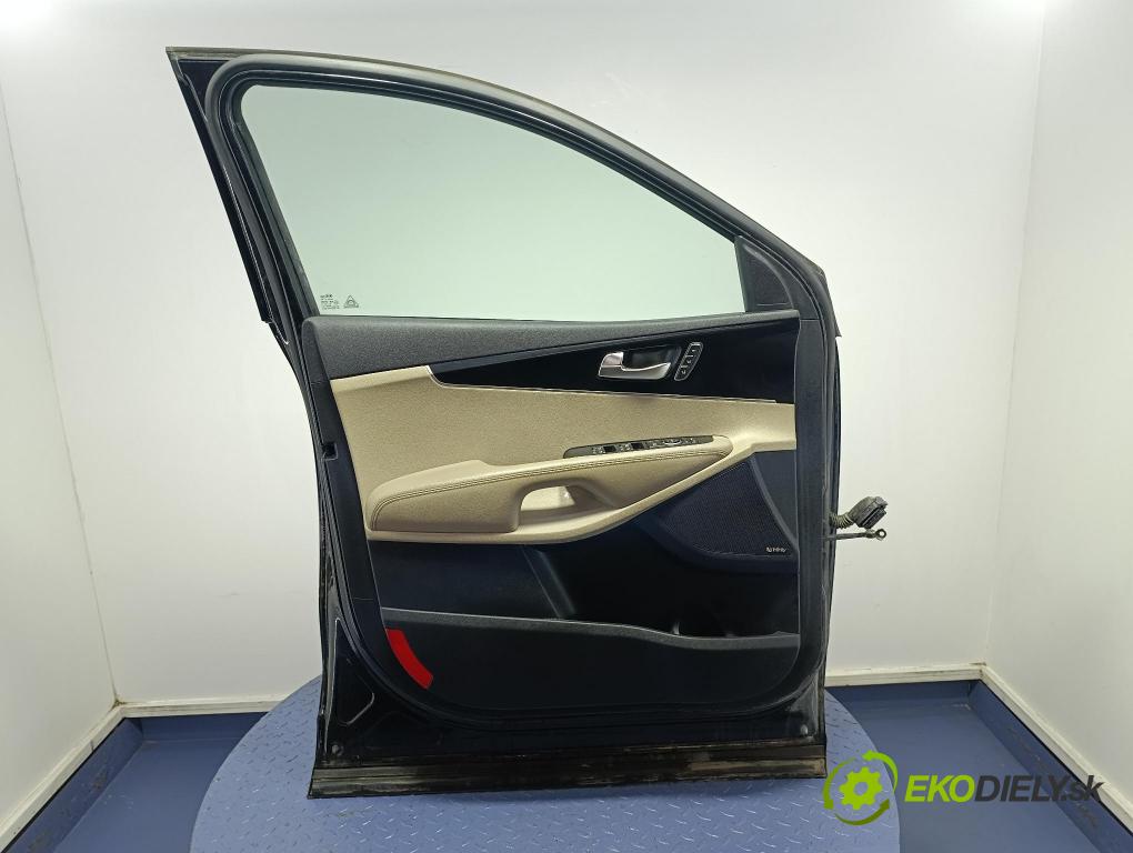 Kia Sorento 2015 dvere Predné Vľavo: