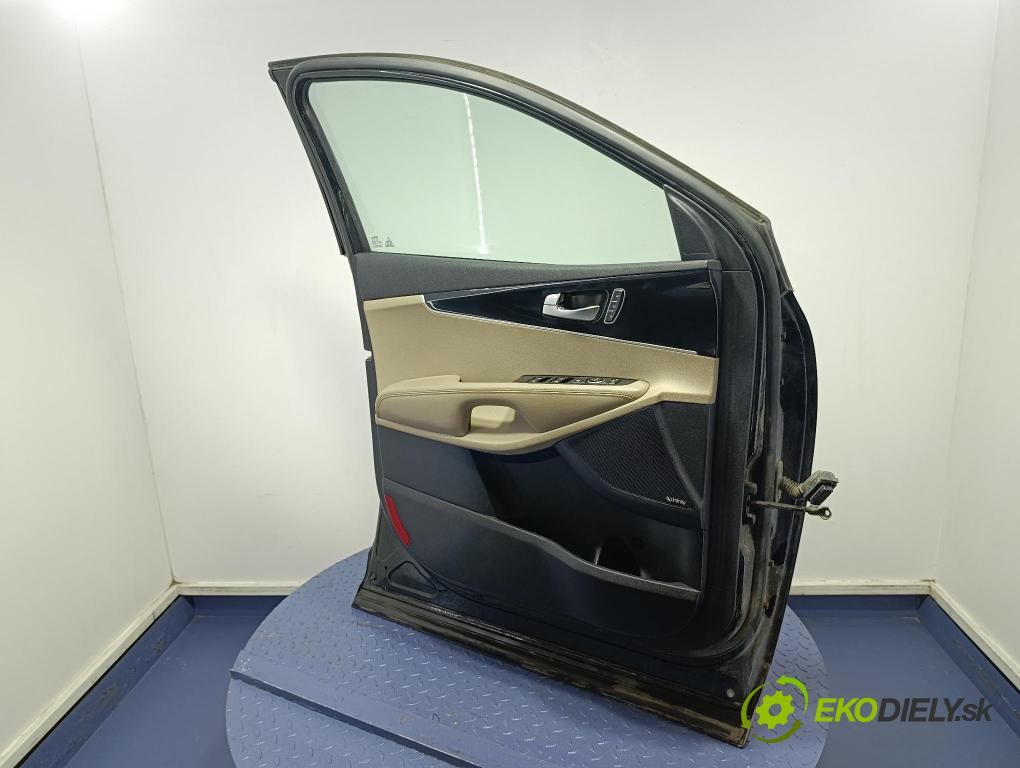 Kia Sorento 2015 dvere Predné Vľavo: 