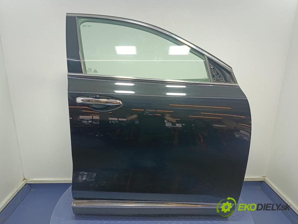 Kia Sorento 2015 dvere Predné pravé