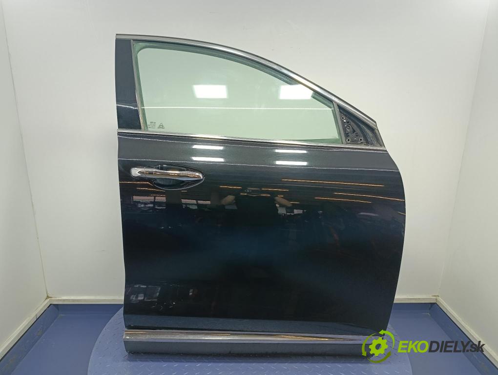 Kia Sorento 2015 dvere Predné pravé