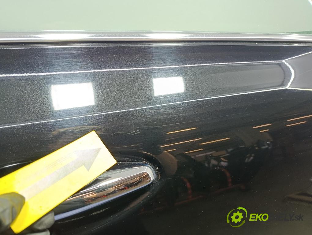 Kia Sorento 2015 dvere Predné pravé 
