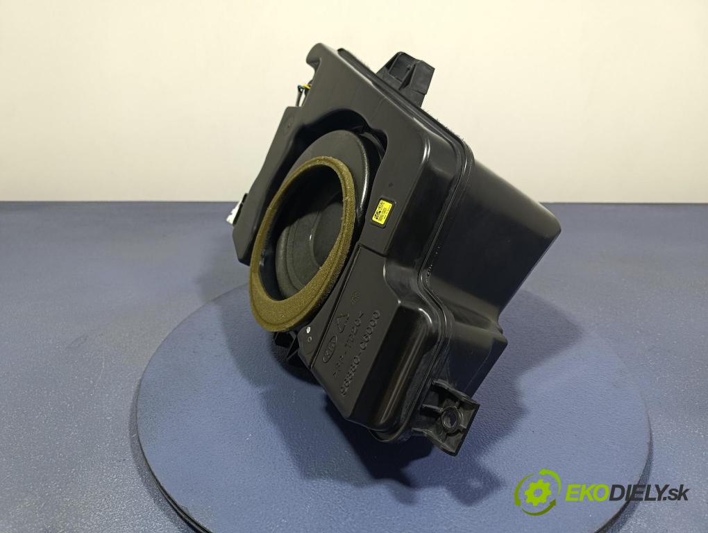 Kia Sorento 2015 Reproduktor / Subwoofer: 96380-C6000