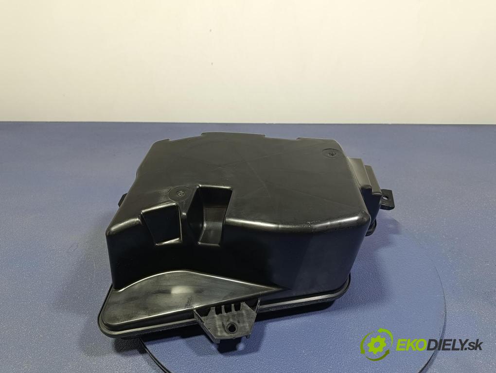 Kia Sorento 2015 Reproduktor / Subwoofer: 96380-C6000