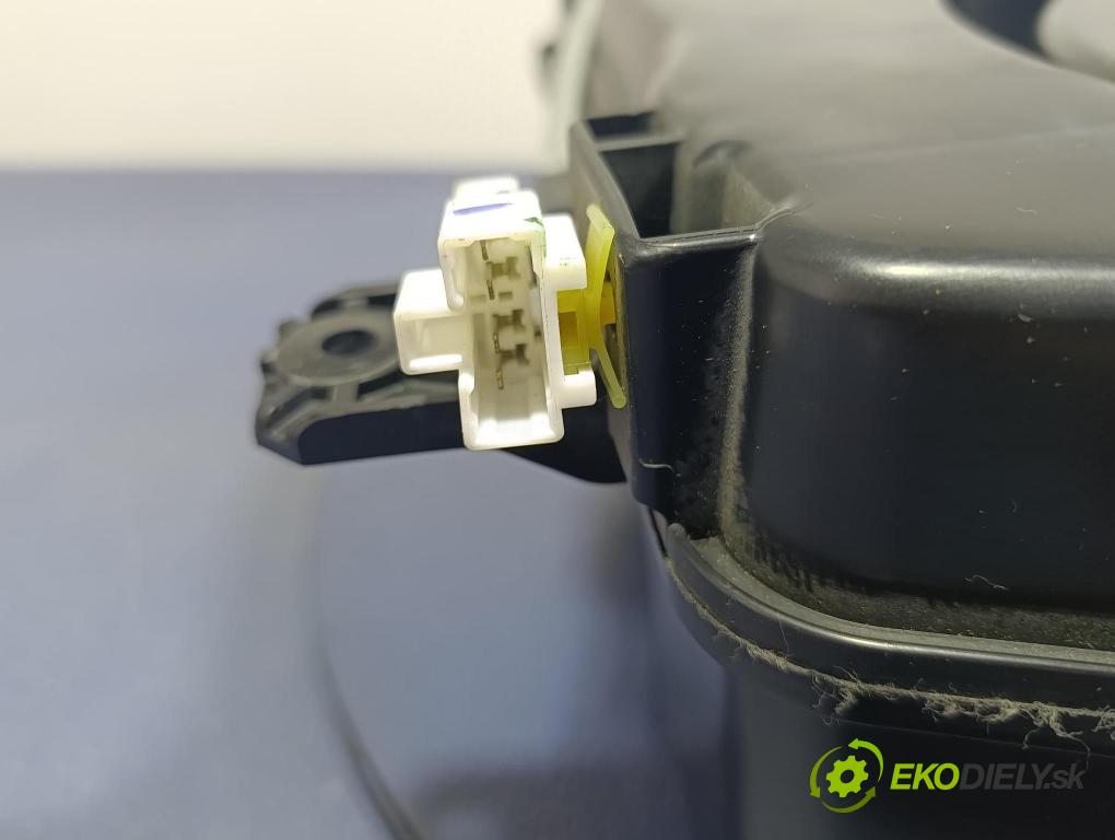 Kia Sorento 2015 Reproduktor / Subwoofer: 96380-C6000
