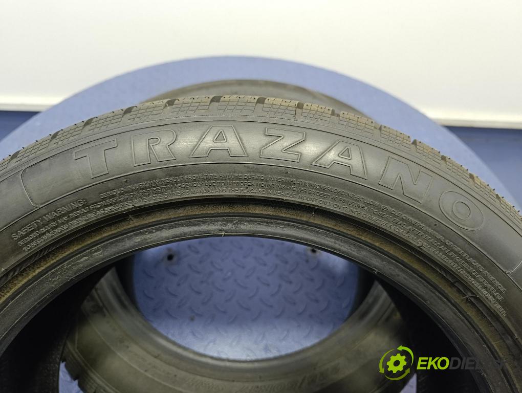 Audi A6 2014 pneumatiky: Zima 6927116148966