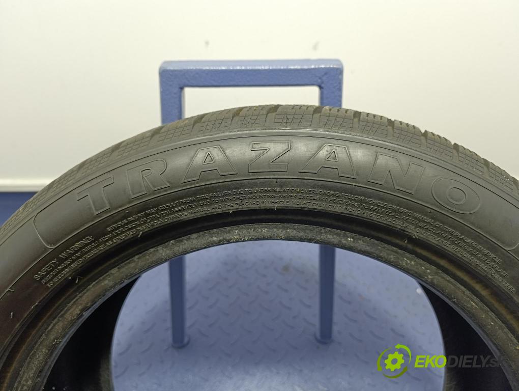 Audi A6 2014 pneumatiky: Zima 6927116148966