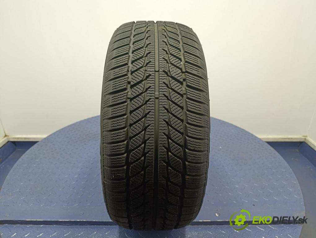 Audi A6 2014 pneumatiky: Zima 6927116148966