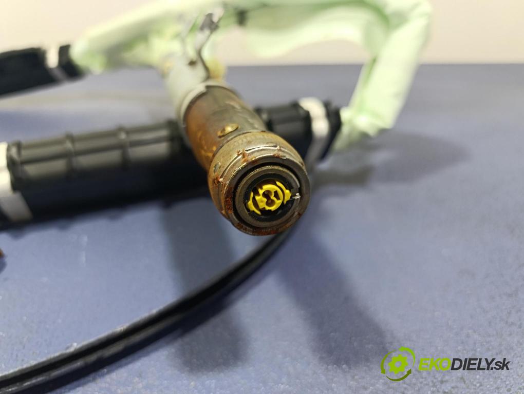 Kia Sorento 2015 Airbag: clona x 85020-C5000