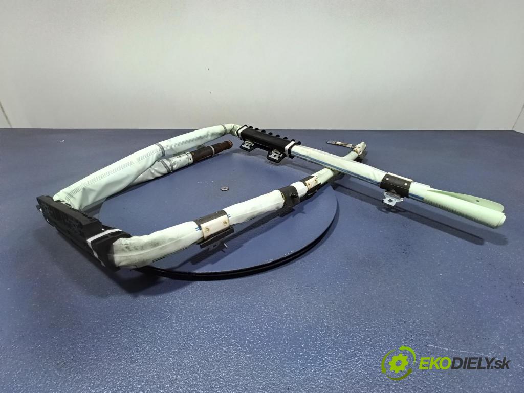 Kia Sorento 2015 Airbag: clona x 85010-C5000