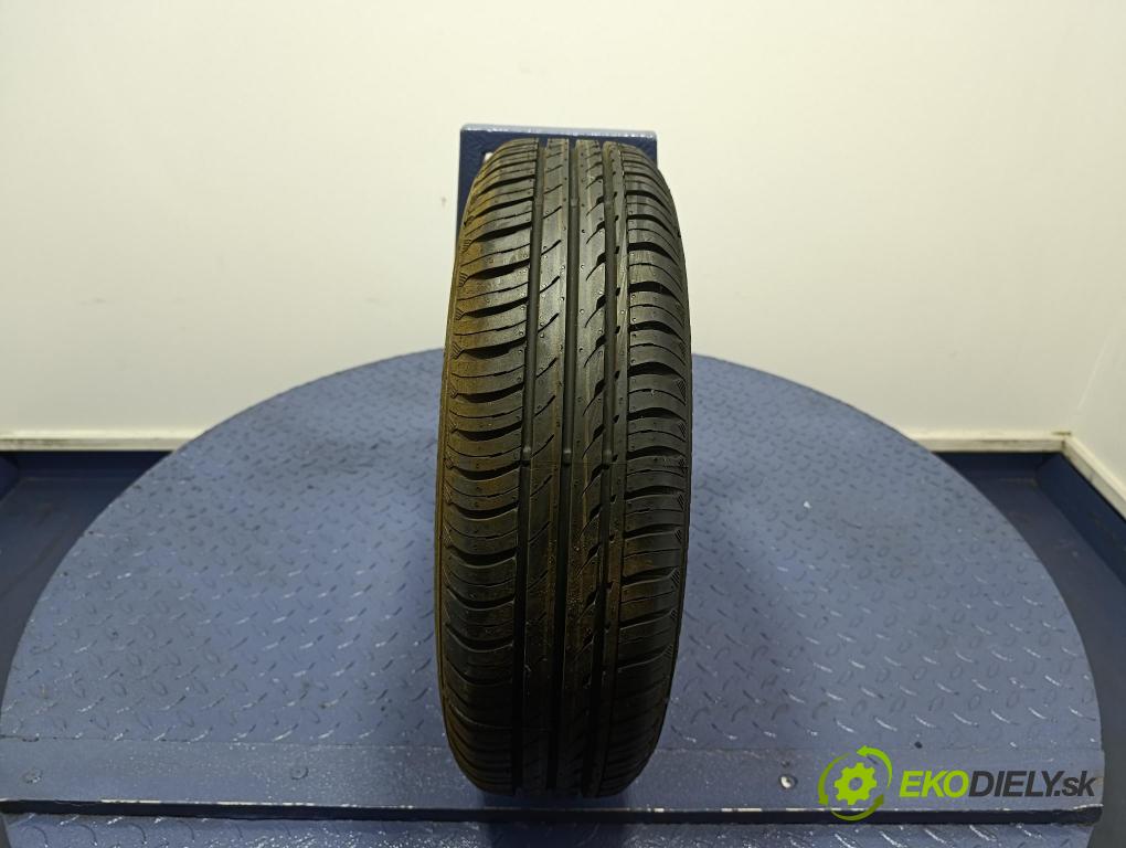 Vw Polo 2008 koleso Prístup: 600601027H