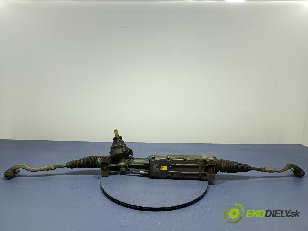 Audi A6 2014 Ozubené kolo: volant 4G1423105H