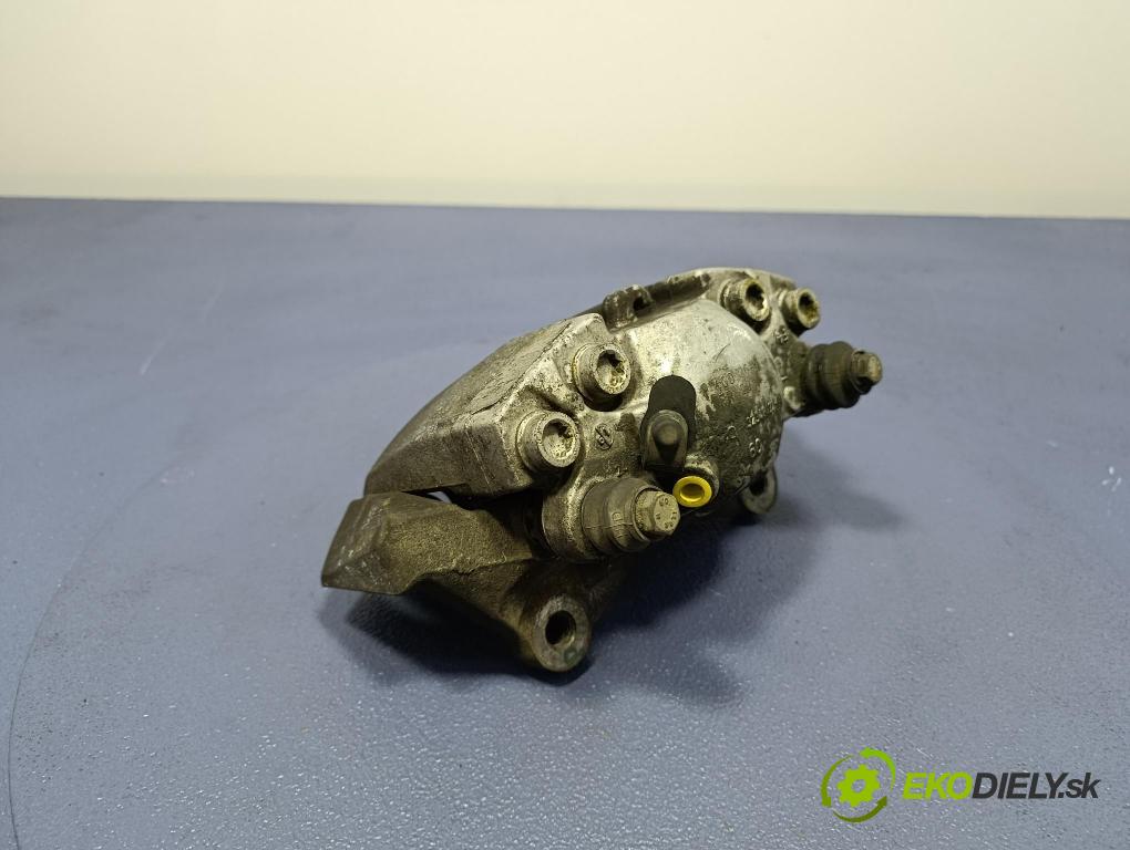 Audi A6 2014 brzdič brzdový Predné v pravo: 4G0106AK