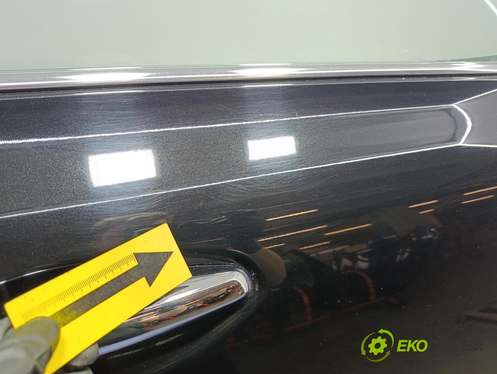 Kia Sorento 2015 kapota přední: