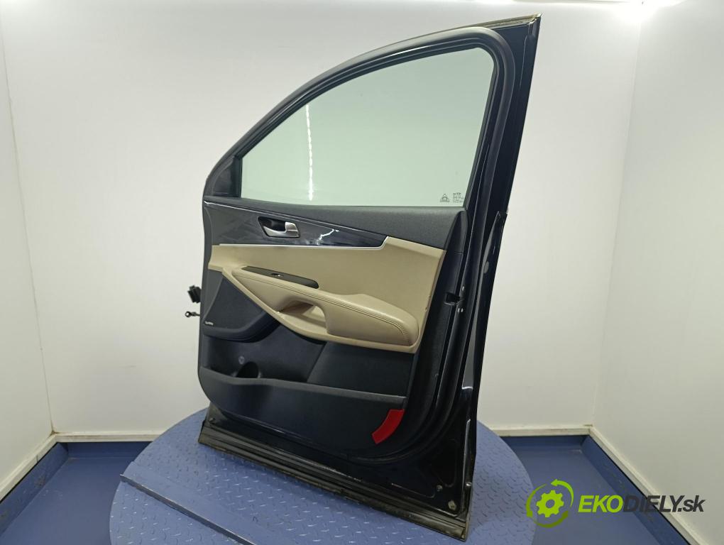 Kia Sorento 2015 kapota přední: 