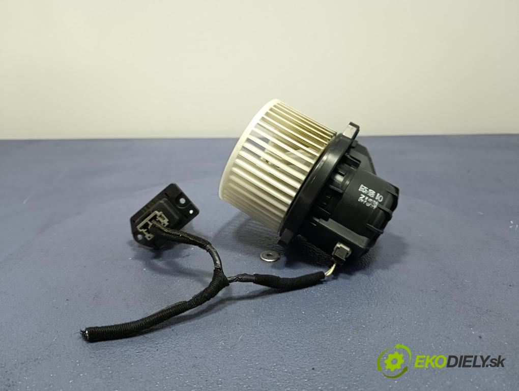 Kia Sorento 2015 ventilátor Vzduch: 97945-C5000