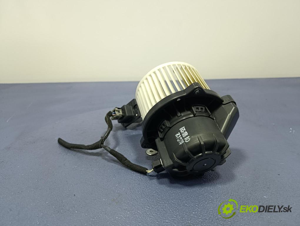 Kia Sorento 2015 ventilátor Vzduch: 97945-C5000