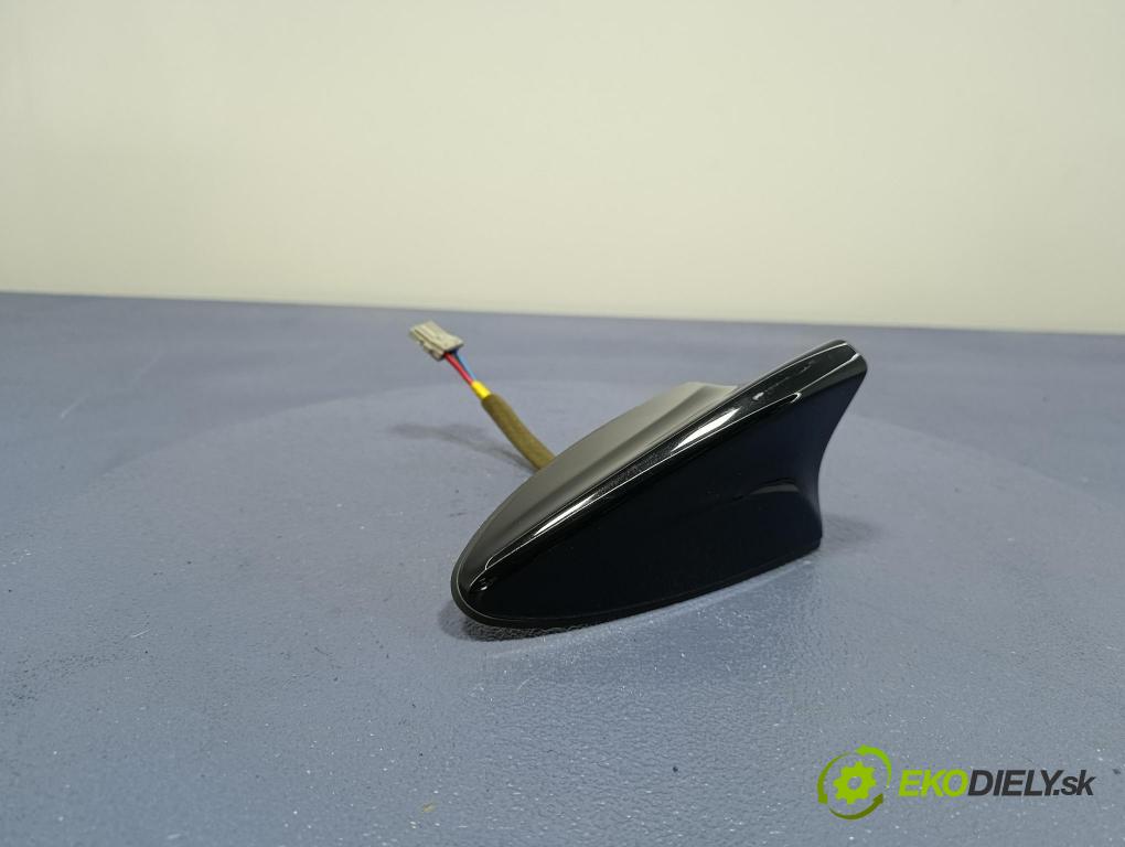 Kia Sorento 2015 Antena 96210-C5220