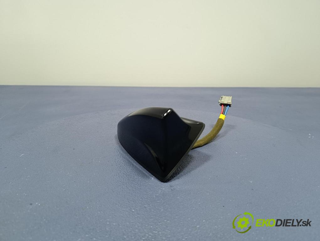 Kia Sorento 2015 Antena 96210-C5220