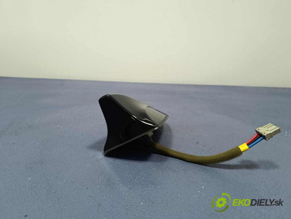 Kia Sorento 2015 Antena 96210-C5220