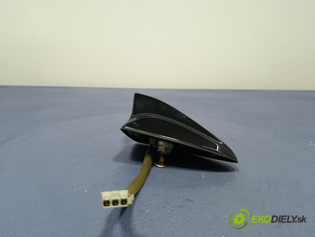 Kia Sorento 2015 Antena 96210-C5220