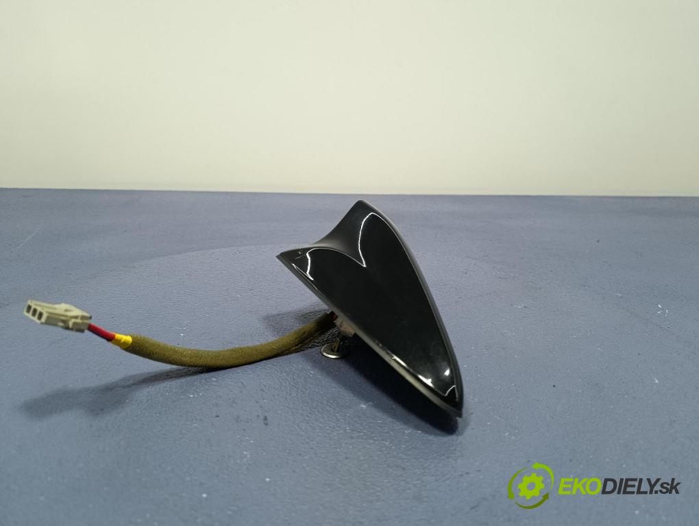 Kia Sorento 2015 Antena 96210-C5220