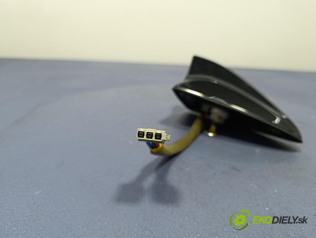 Kia Sorento 2015 Antena 96210-C5220