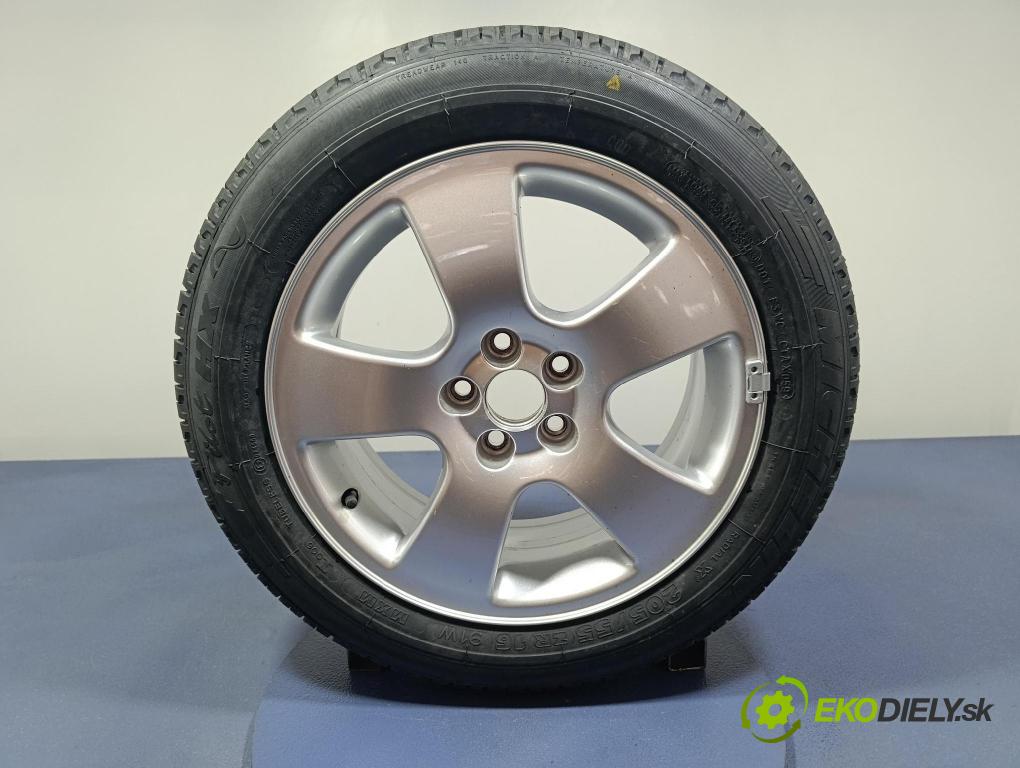Audi A3 2003 kolo Přístupné 8L0601025K
