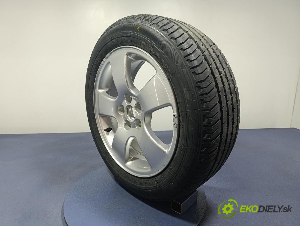 Audi A3 2003 kolo Přístupné 8L0601025K