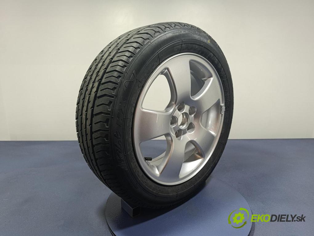 Audi A3 2003 kolo Přístupné 8L0601025K