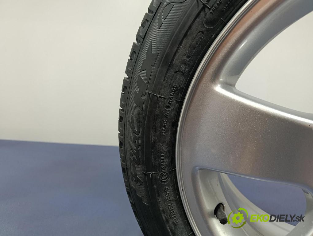 Audi A3 2003 kolo Přístupné 8L0601025K