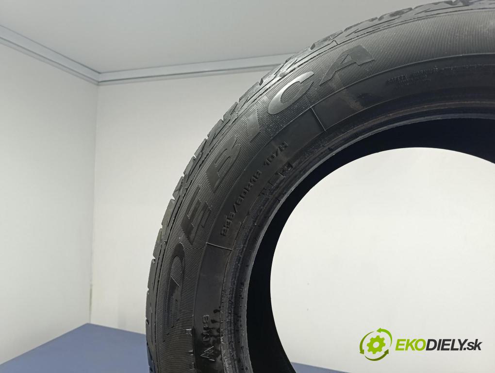 Kia Sorento 2015 pneumatika ZIMA: 5452000742728