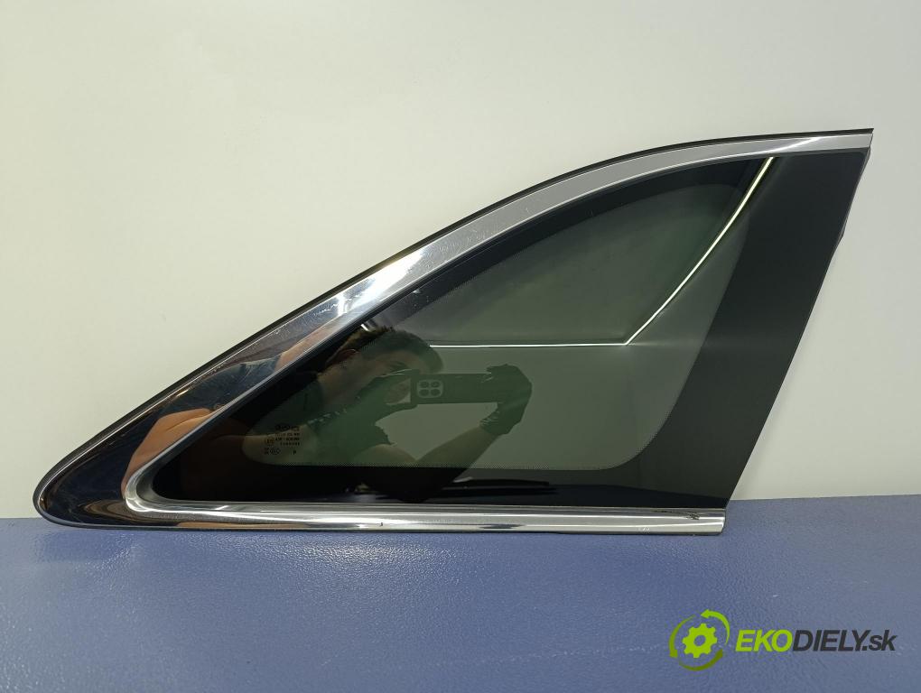 Kia Sorento 2015 sklo Karoséria: zad 87820-C5000