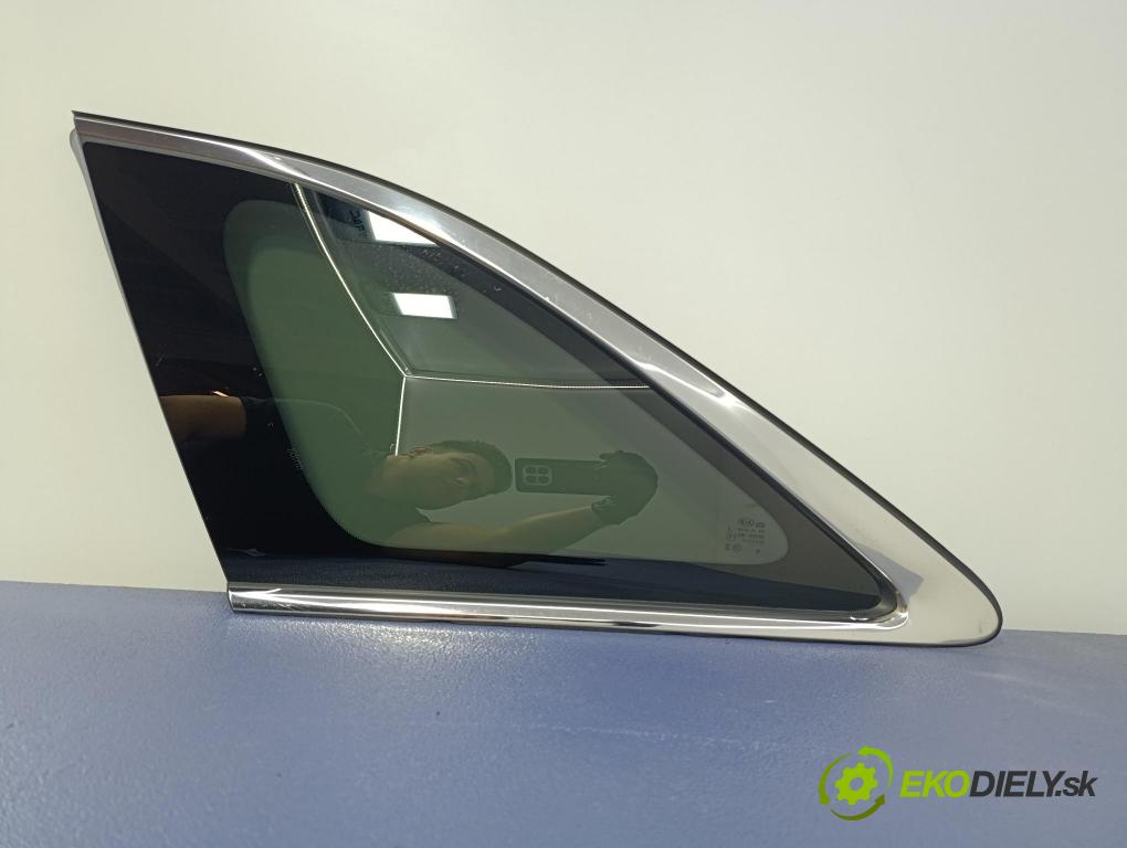 Kia Sorento 2015 sklo Karoséria: zad 87810-C5000