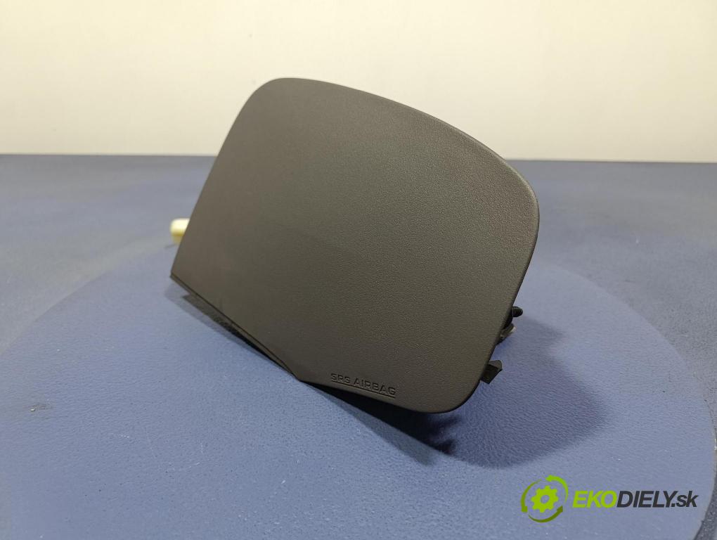 Toyota Prius 2004 Airbag: Cestujúcí: x 73970-47040