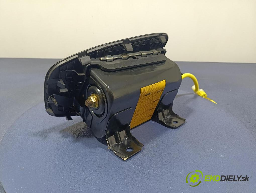 Toyota Prius 2004 Airbag: Cestujúcí: x 73970-47040